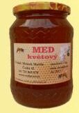 medkvetovy rotated e1680936486455